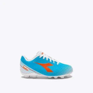 Diadora Scarpe Junior Calcio Pichichi 6 Md