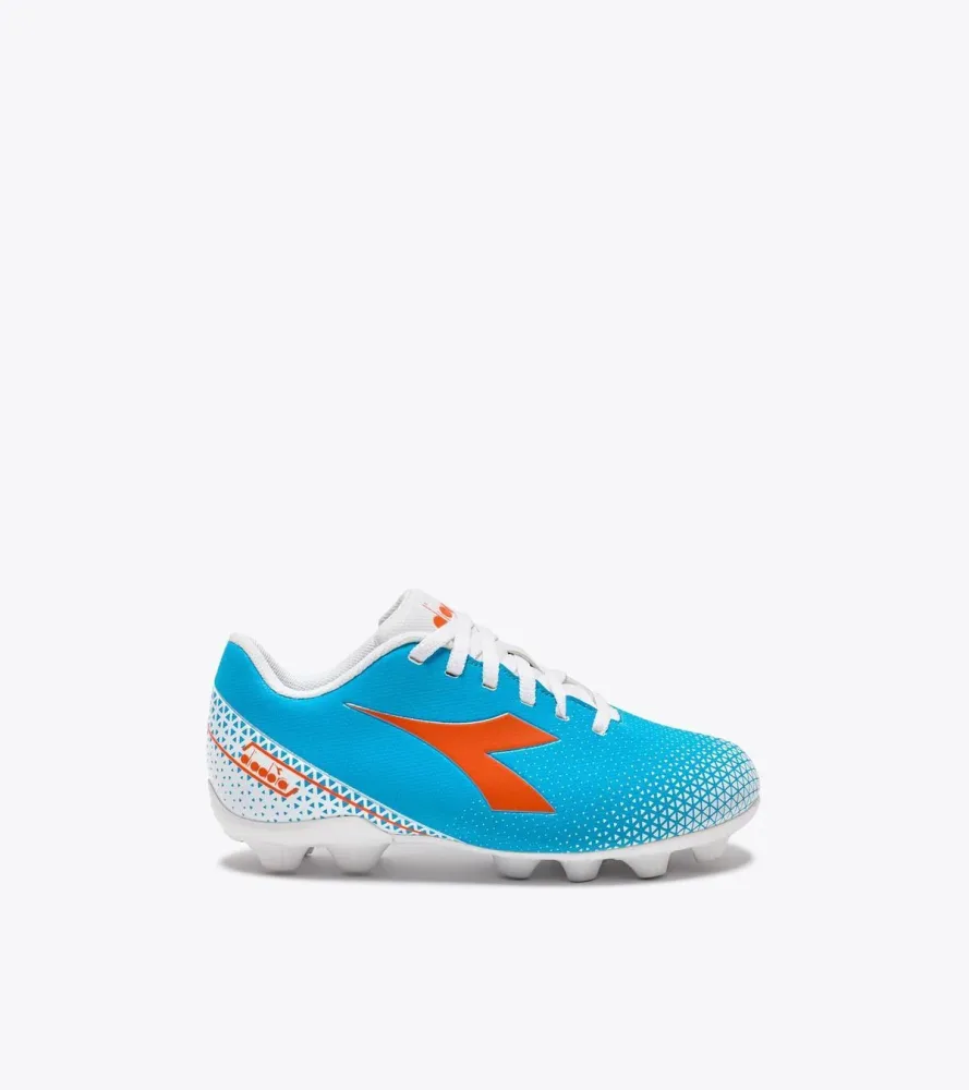 Diadora Scarpe Junior Calcio Pichichi 6 Md