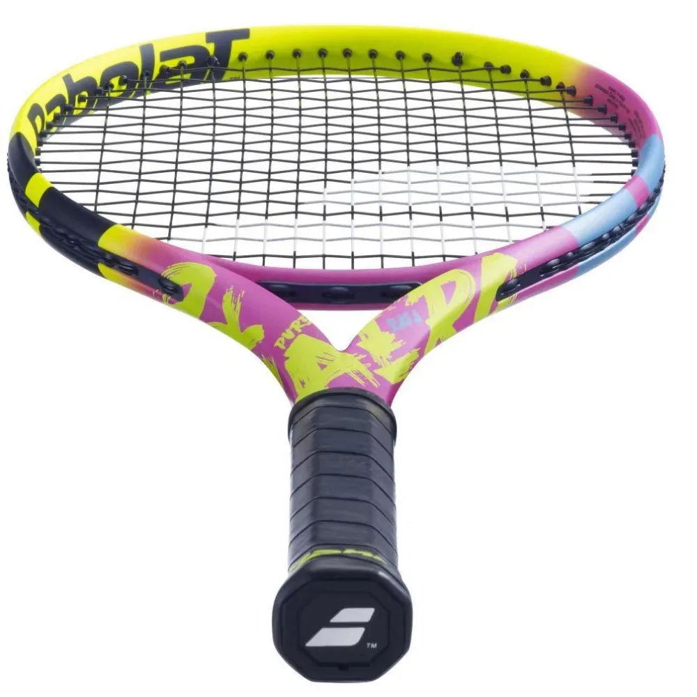 Babolat Racchetta Uomo Pa Raf - immagine 3