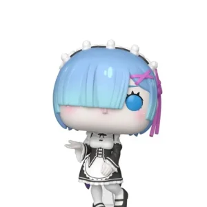 Rem Rem