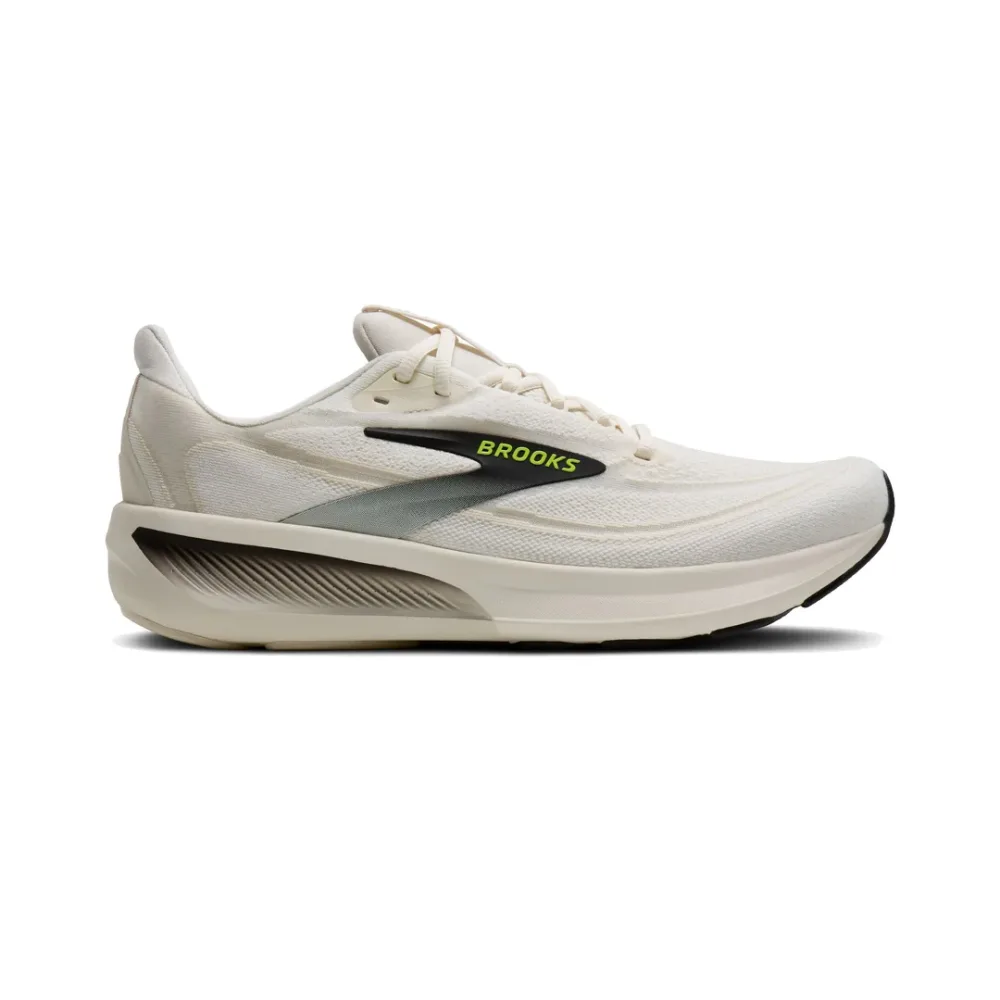 Running Revel 9 Uomo