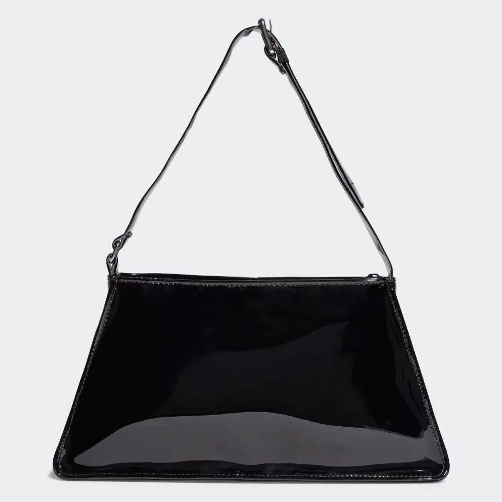Adidas Borsa Trf Airliner - immagine 2