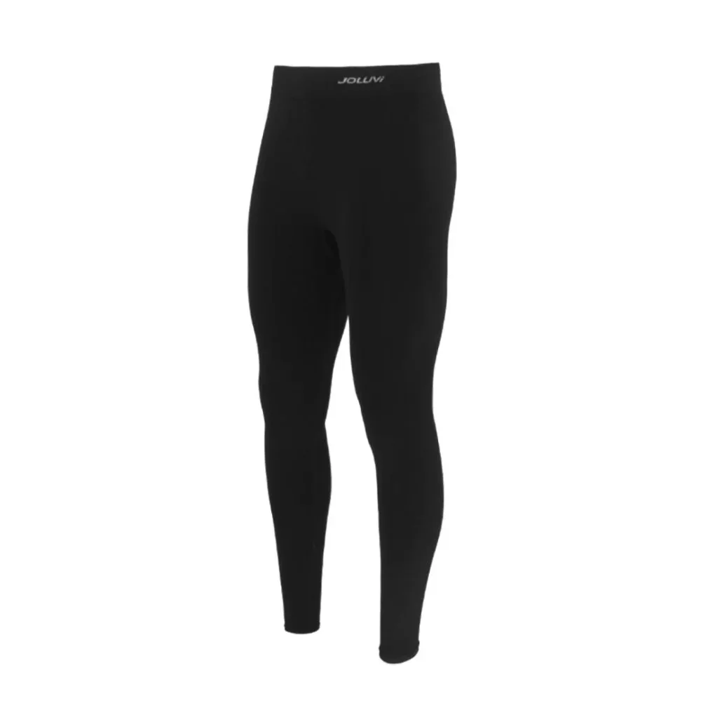 Pantaloni Termici Insulator Uomo