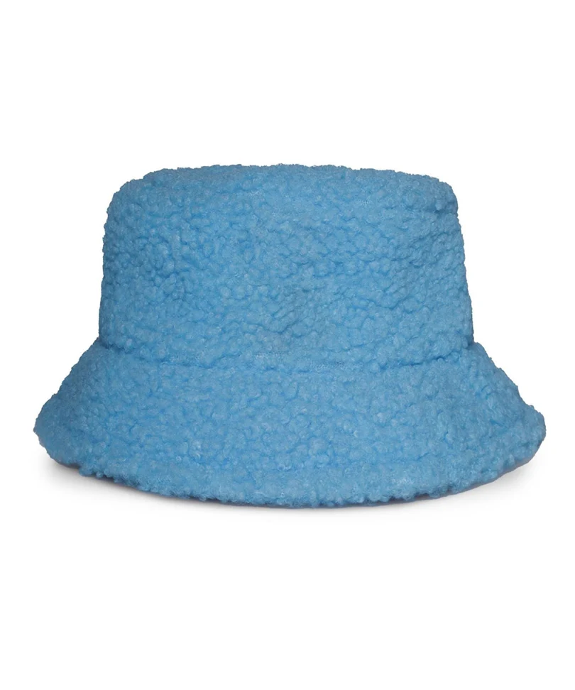 Bucket Hat Sesame Street Cookie Monster - immagine 2