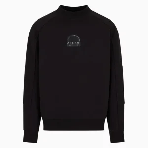 Armani Ax Felpa Uomo Armani Ax Felpa Uomo
