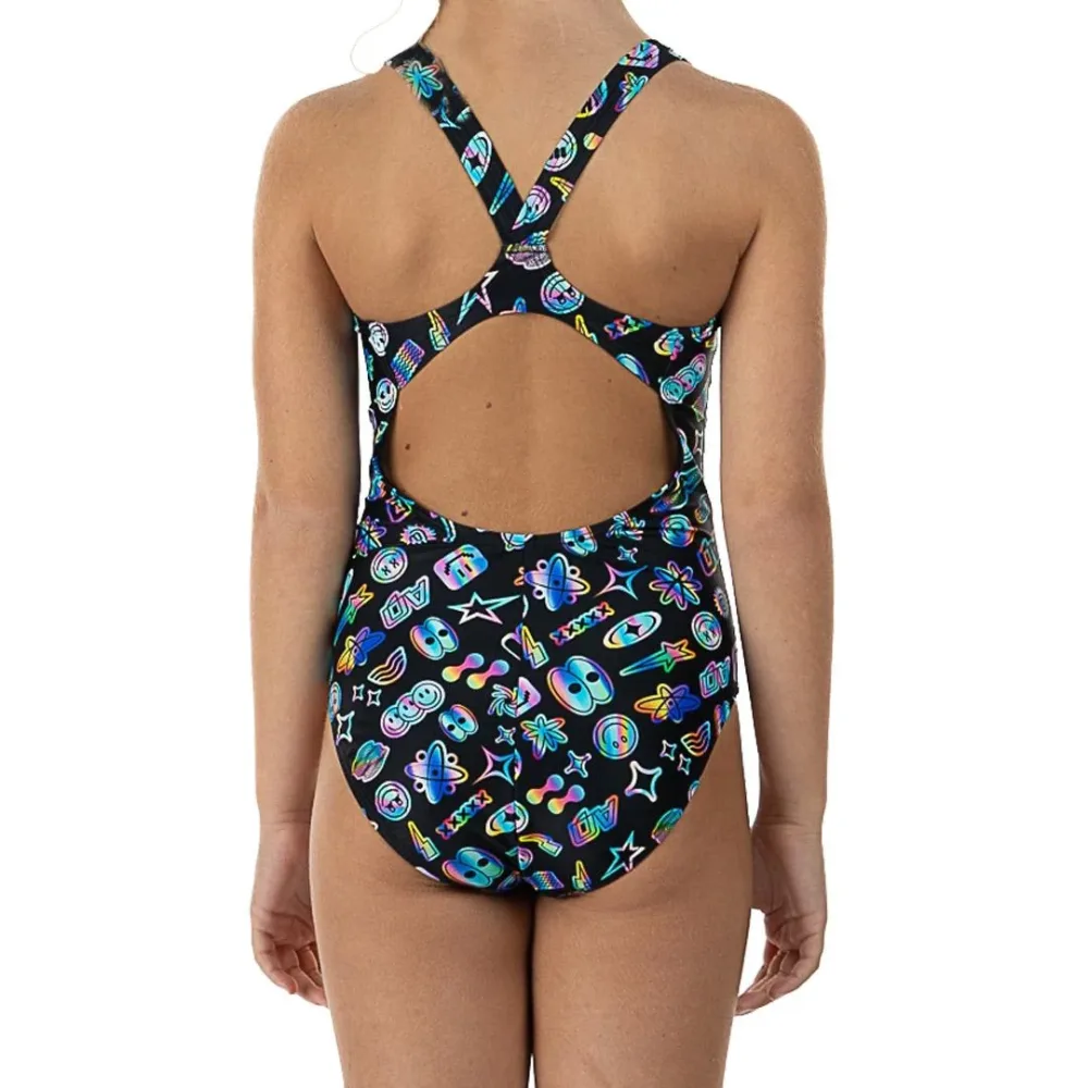 Costume Intero Leigh - immagine 2