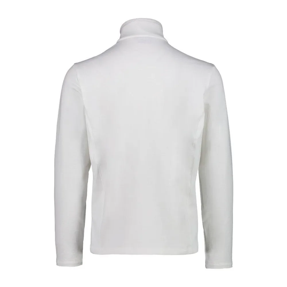 Cmp Felpa Uomo Softshell - immagine 2