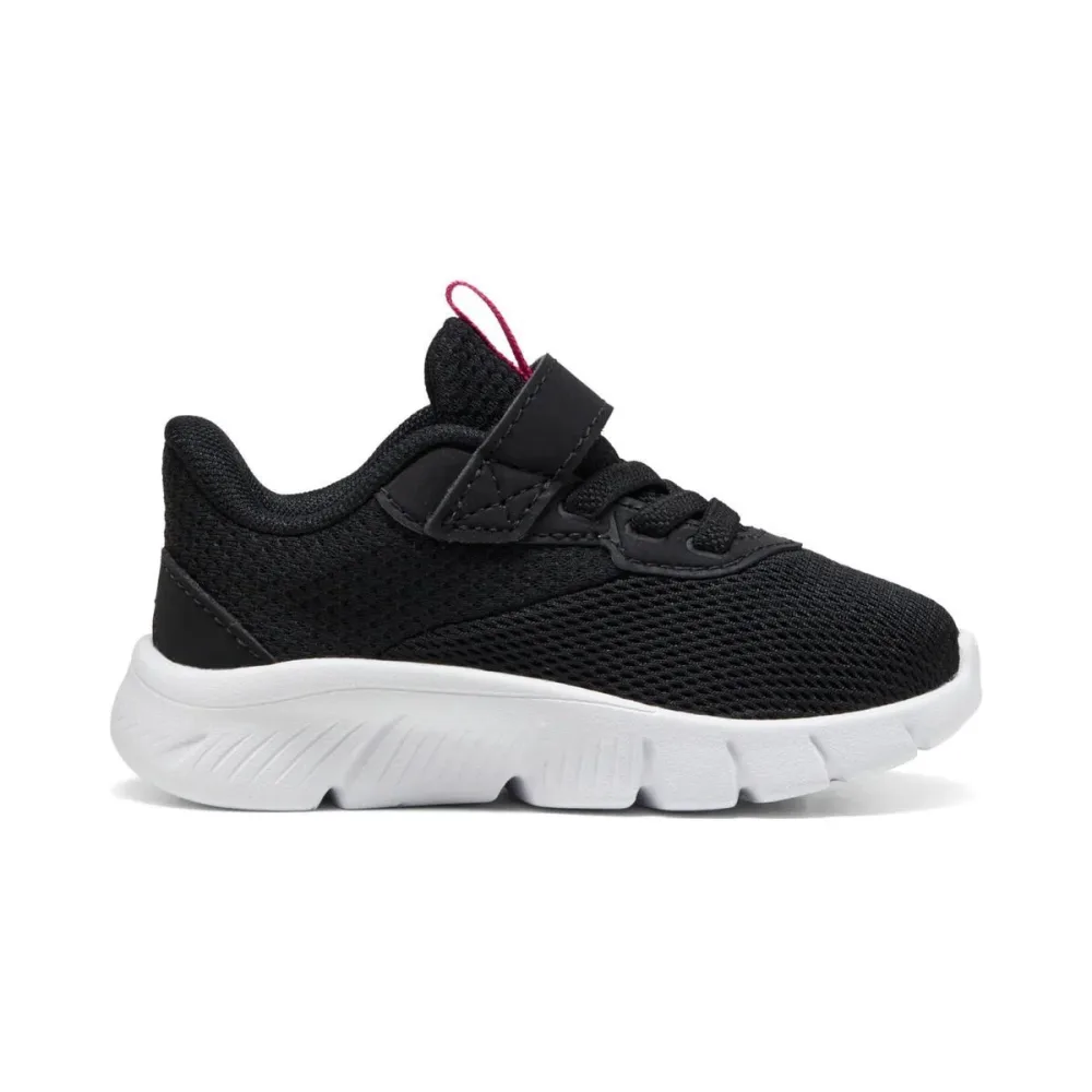 Puma Scarpe Infant Flexfocus Modern Ac+ - immagine 3