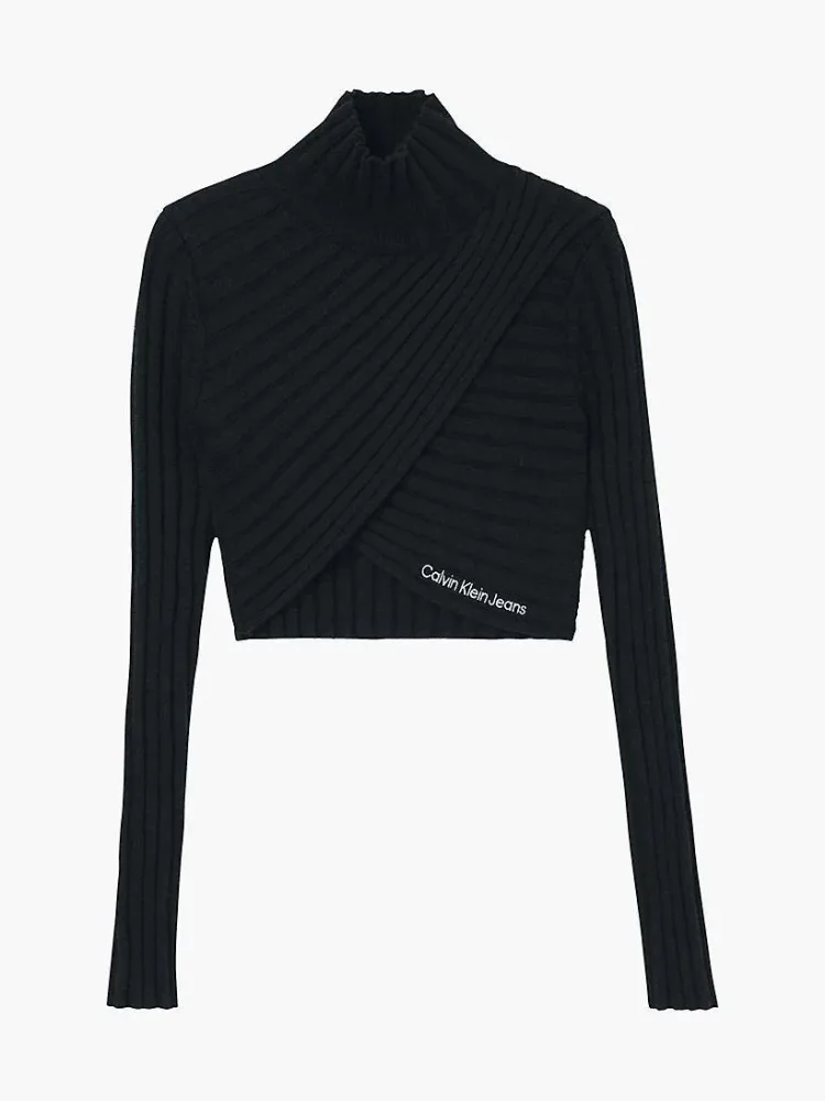 Calvin Klein Maglia Donna