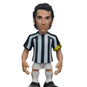 Alessandro Del Piero (Juventus) Alessandro Del Piero (Juventus)
