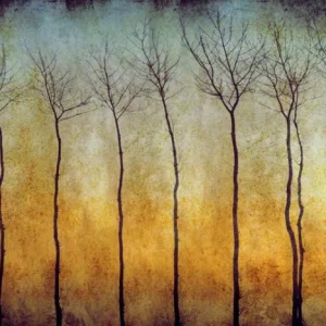 Tela Quadro Misure 70×150 Canvas – Foresta – Collezione Quadri Fotografici cod. FOP-62 Tela Quadro Misure 70×150 Canvas – Foresta – Collezione Quadri Fotografici cod. FOP-62