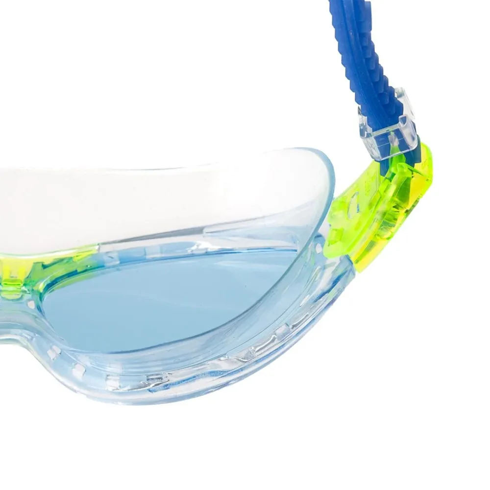 Occhialini Marlin Jr - immagine 3