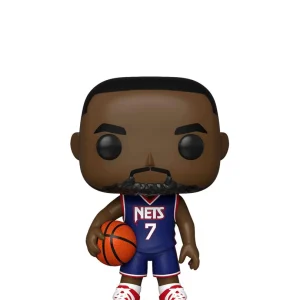 Kevin Durant Kevin Durant