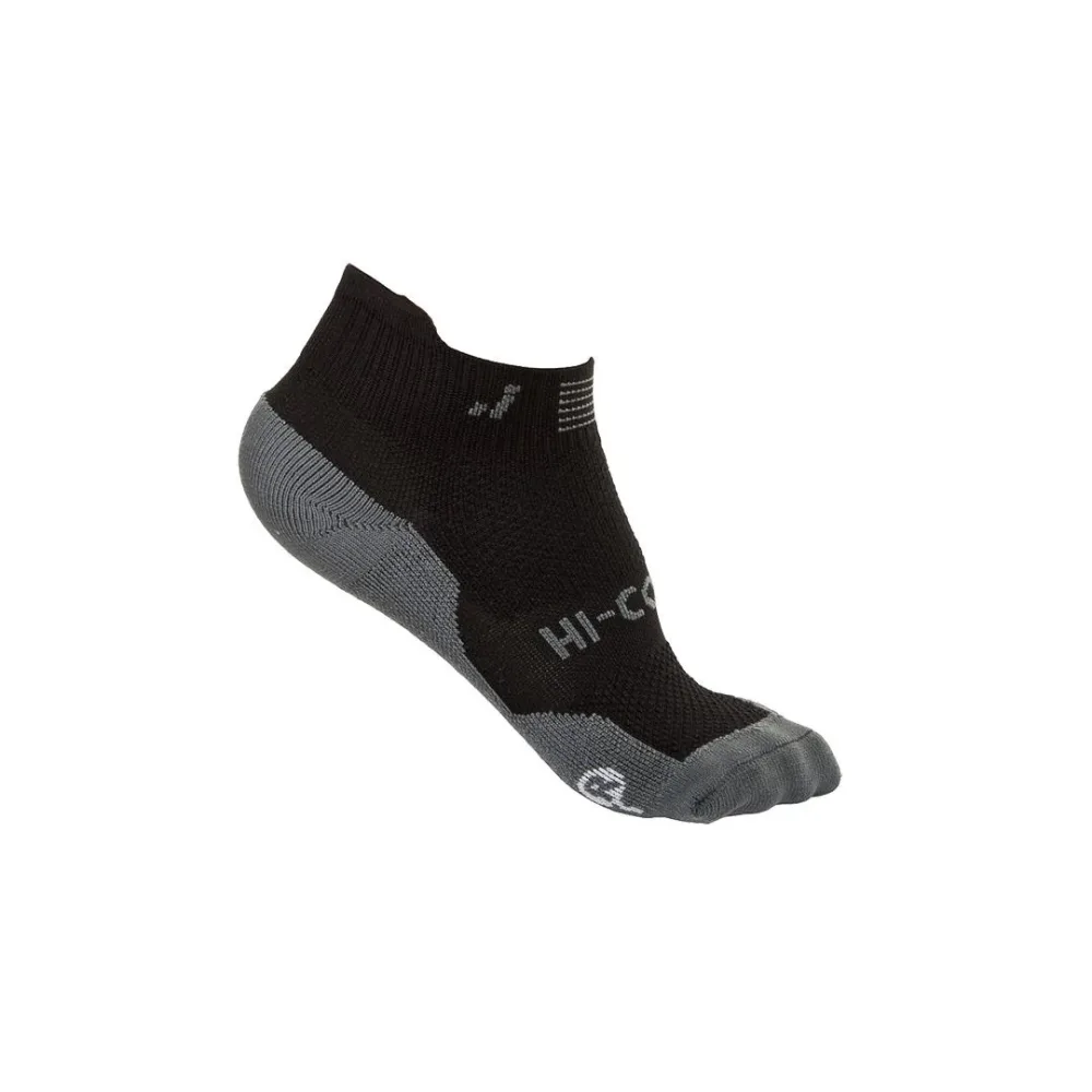Calzini Running Hi-Cool Run Fever