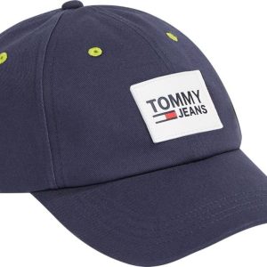CAPPELLO UOMO CAPPELLO UOMO
