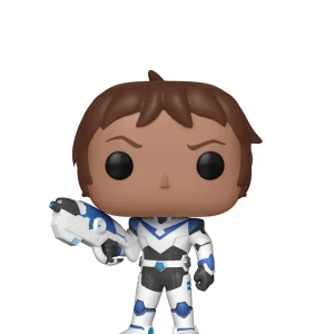 Lance