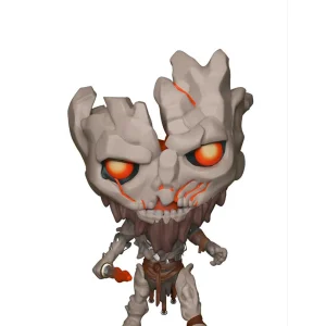 Draugr Draugr
