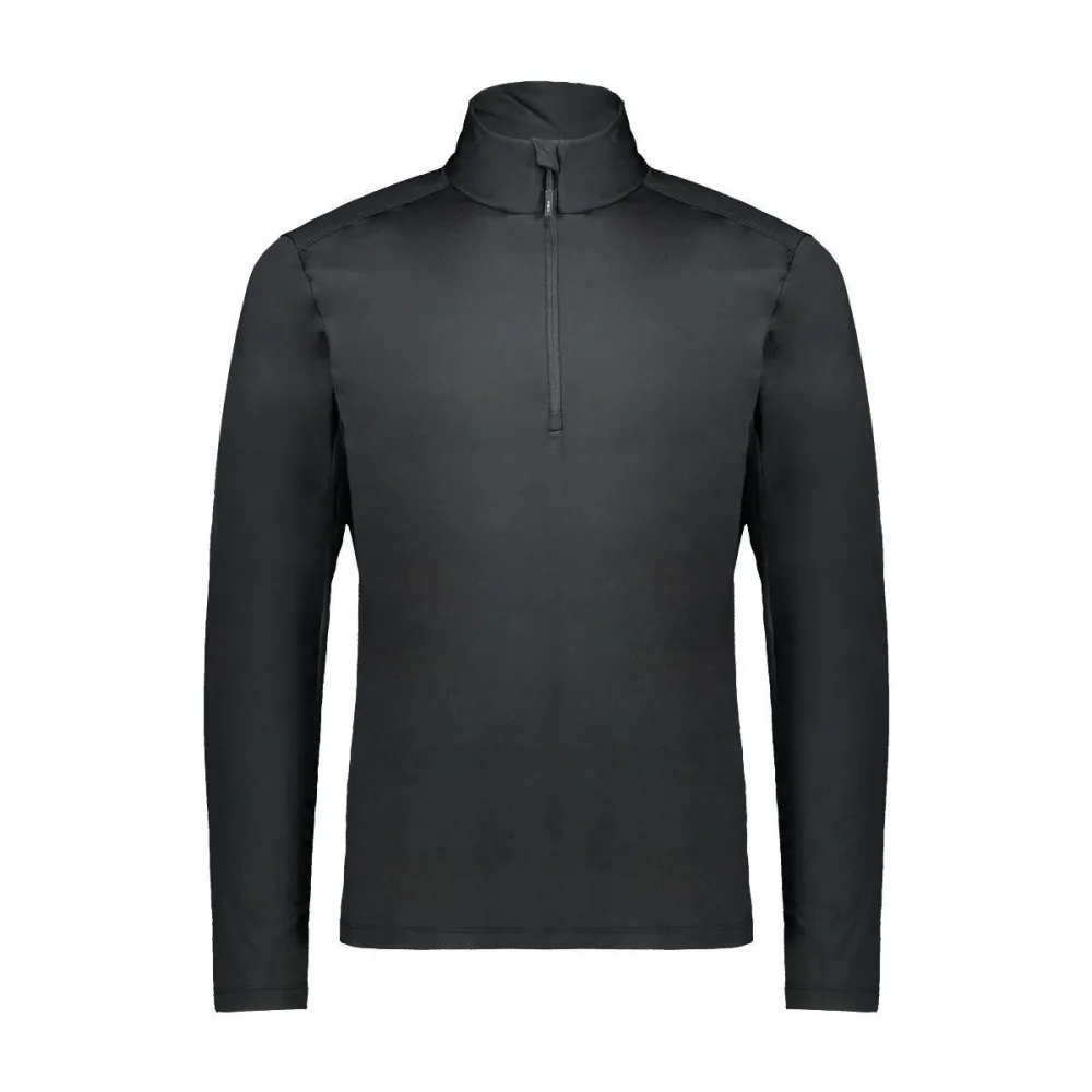 Cmp Maglia Uomo