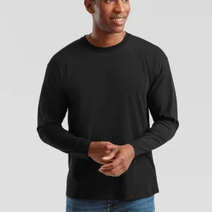 T-shirt Original Long Sleeve T