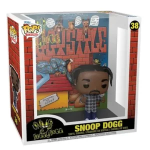 Snoop Dogg Doggystyle Snoop Dogg Doggystyle