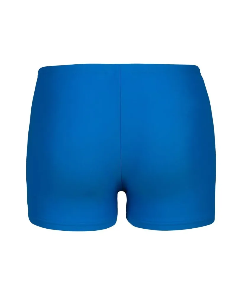 Arena Parigamba Junior B Short Graphic - immagine 3
