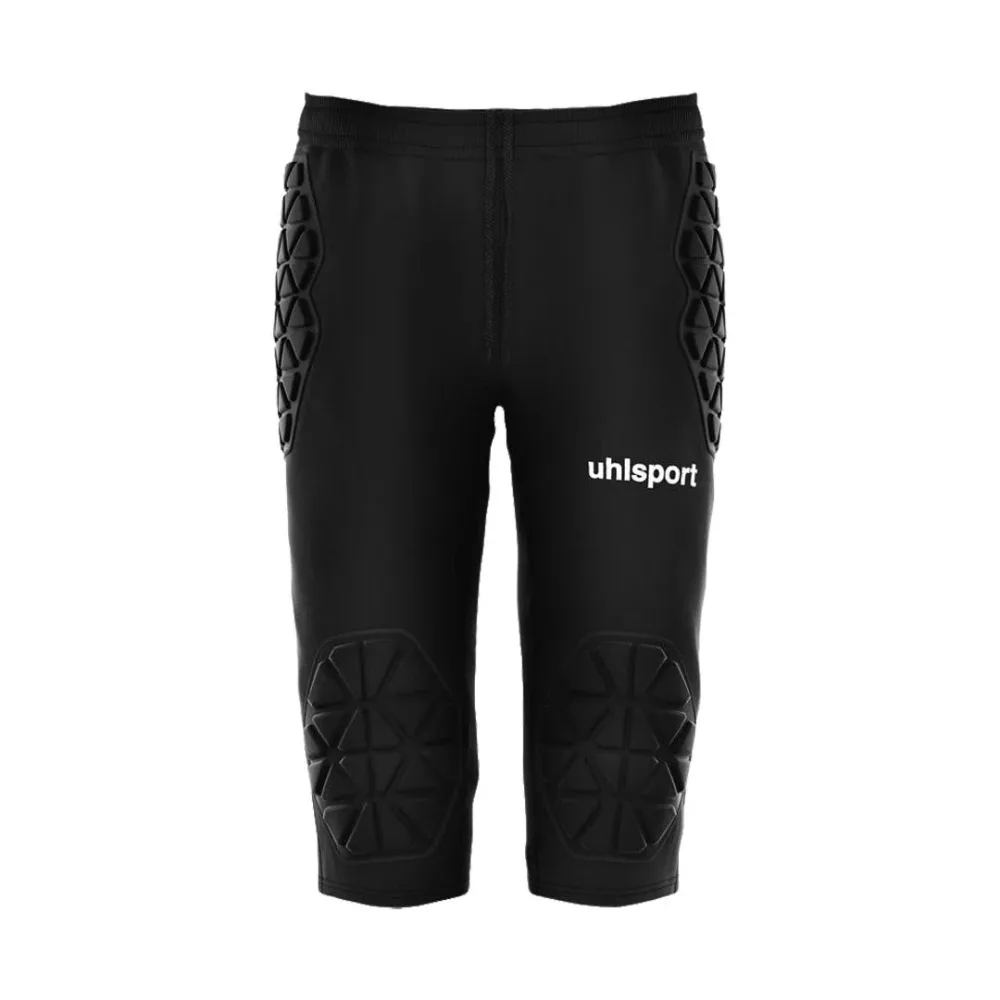 Pantaloni Anatomic Goalkeeper