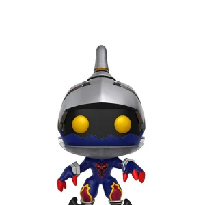 Soldier Heartless Soldier Heartless
