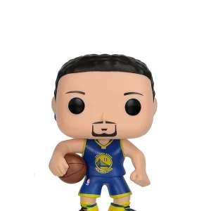 Klay Thompson Klay Thompson
