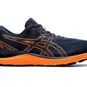 Asics Scarpa Uomo Gel Cumulus 23 Asics Scarpa Uomo Gel Cumulus 23