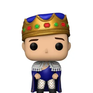 Jerry Lawler Jerry Lawler