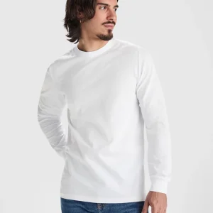 T-Shirt Pointer T-Shirt Pointer