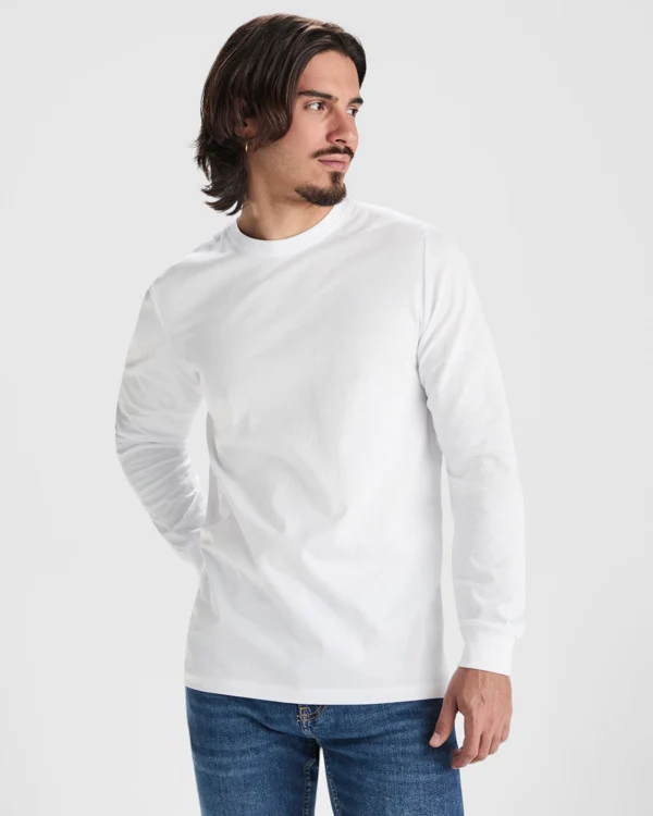 T-Shirt Pointer