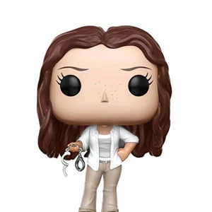 Kate Austen Kate Austen