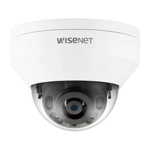 Hanwha QNV-8020R – Telecamera a cupola Hanwha QNV-8020R – Telecamera a cupola