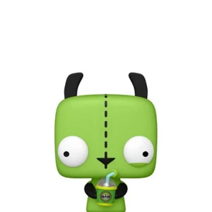 Gir Gir