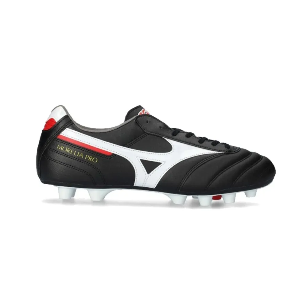 Calcio Morelia II Pro FG