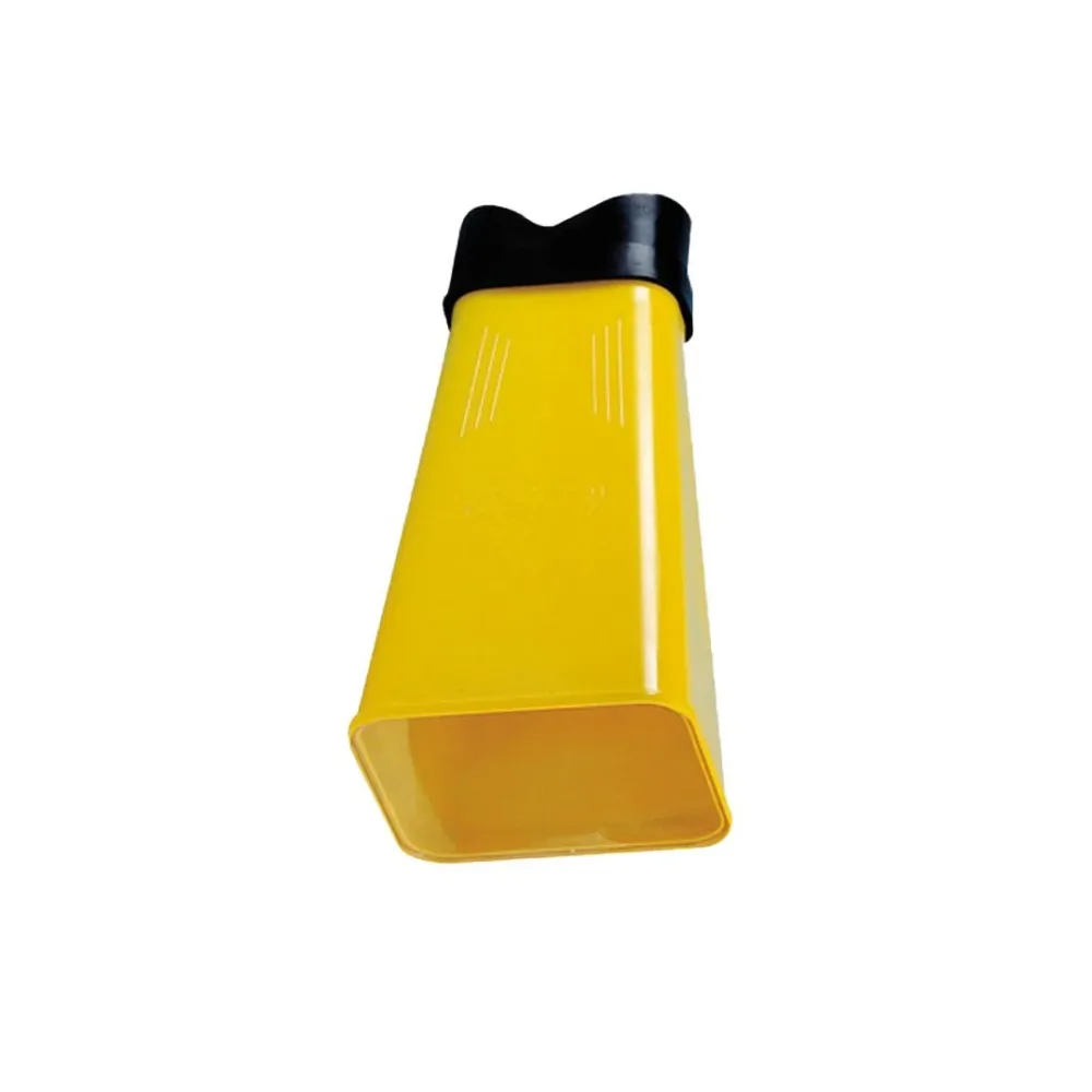 Batiscopio Mini