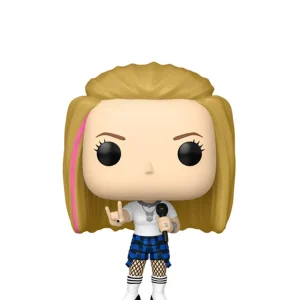 Avril Lavigne (Girlfriend) Avril Lavigne (Girlfriend)