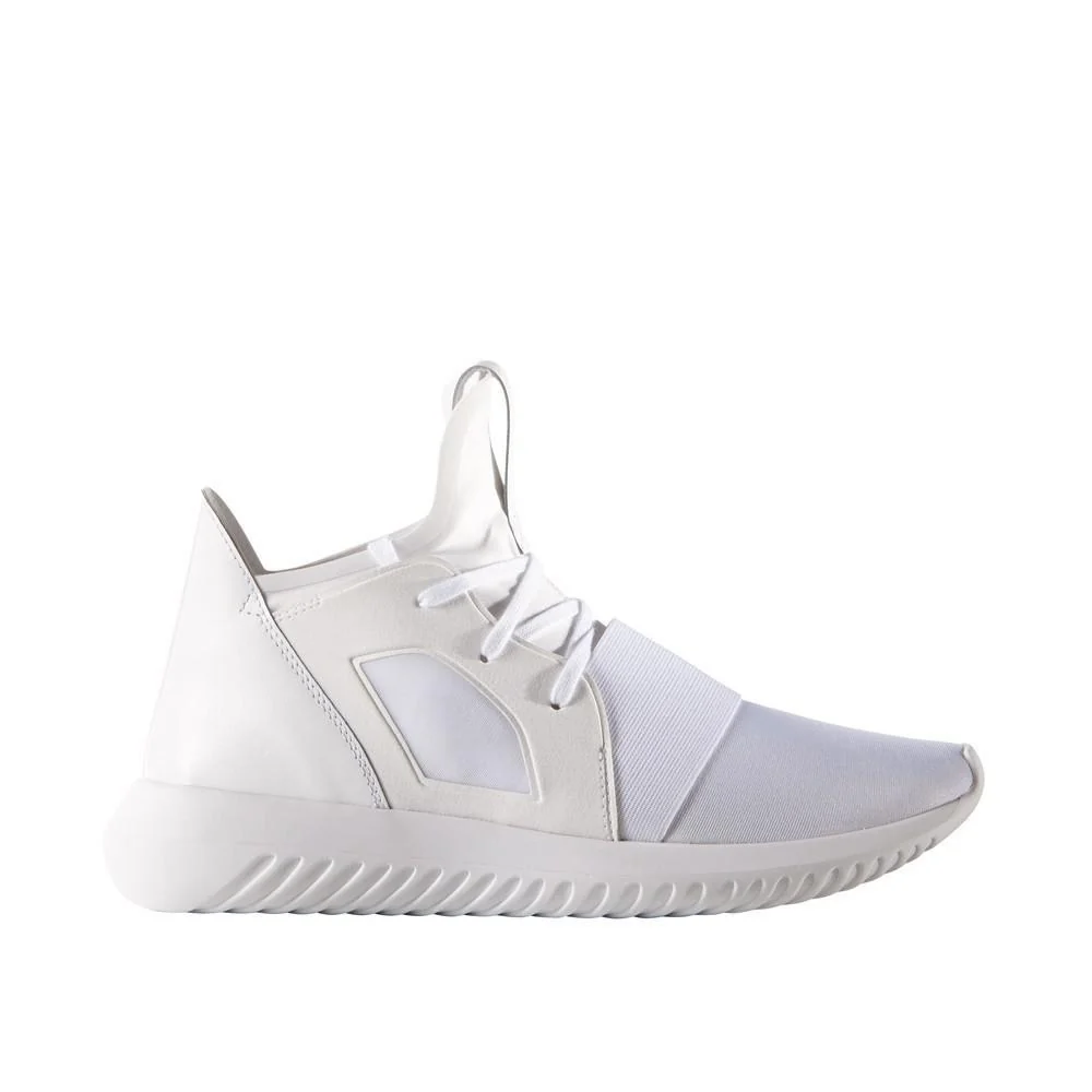 Adidas Scarpe Donna Tubular
