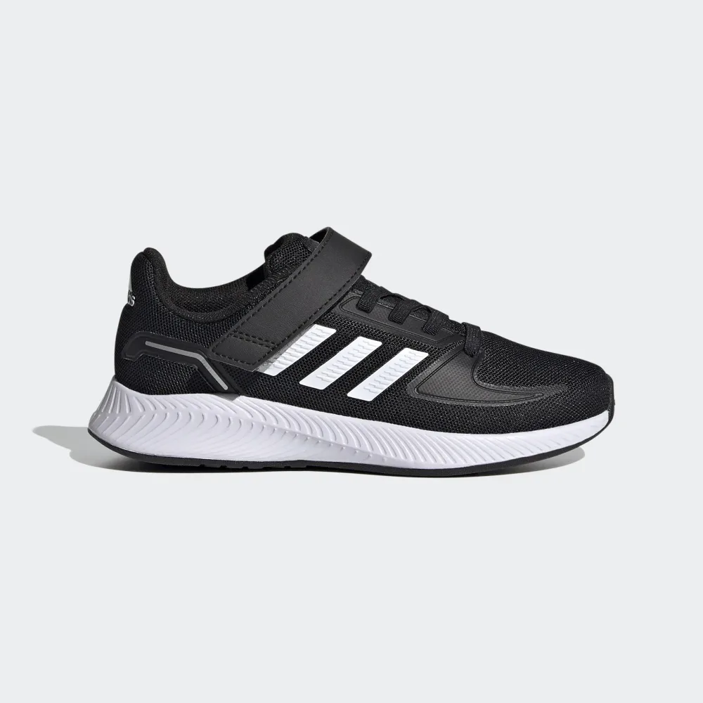 Adidas Scarpe Junior Runfalcon 2.0 Ps