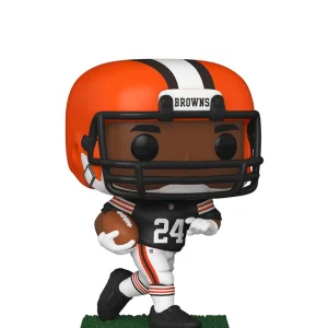 Nick Chubb Nick Chubb