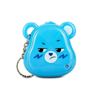 Care Bears – Digital Pet – Grumpy Bear