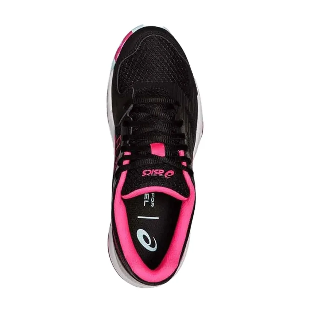 Padel Gel-Exclusive 6 Donna - immagine 3