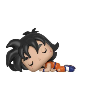 Dead Yamcha [Summer Convention]