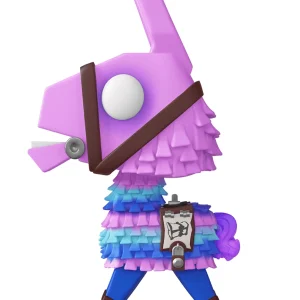 Loot Llama (10-Inch) Loot Llama (10-Inch)