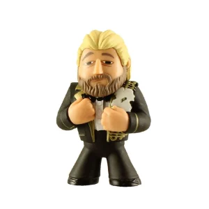 Ted Dibiase Ted Dibiase