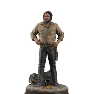 Bud Spencer Old&Rare 1/6 Web Exclusive Action Figure Bud Spencer Old&Rare 1/6 Web Exclusive Action Figure