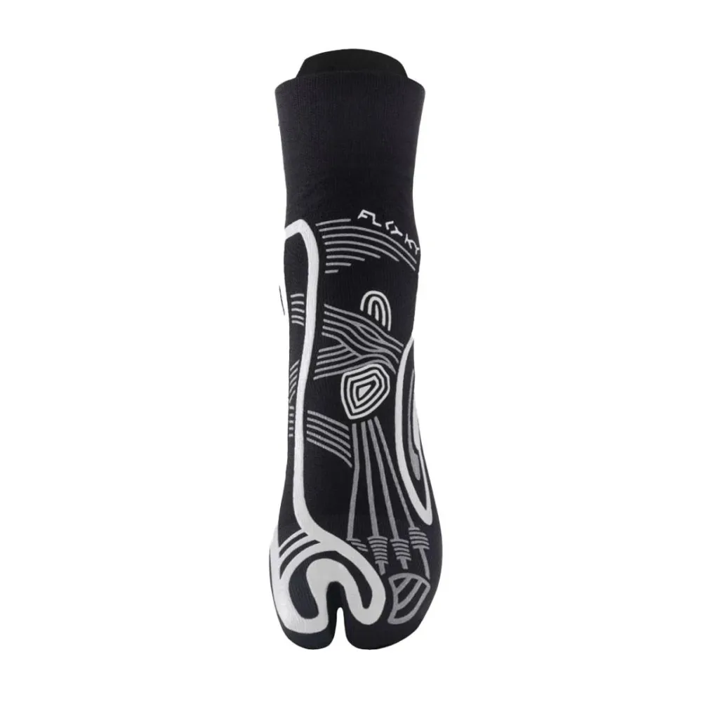 Calzini Running Functional