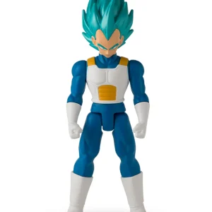Super Saiyan Blue Vegeta – Dragon Ball Super: Limit Breaker Series – 30 cm Super Saiyan Blue Vegeta – Dragon Ball Super: Limit Breaker Series – 30 cm
