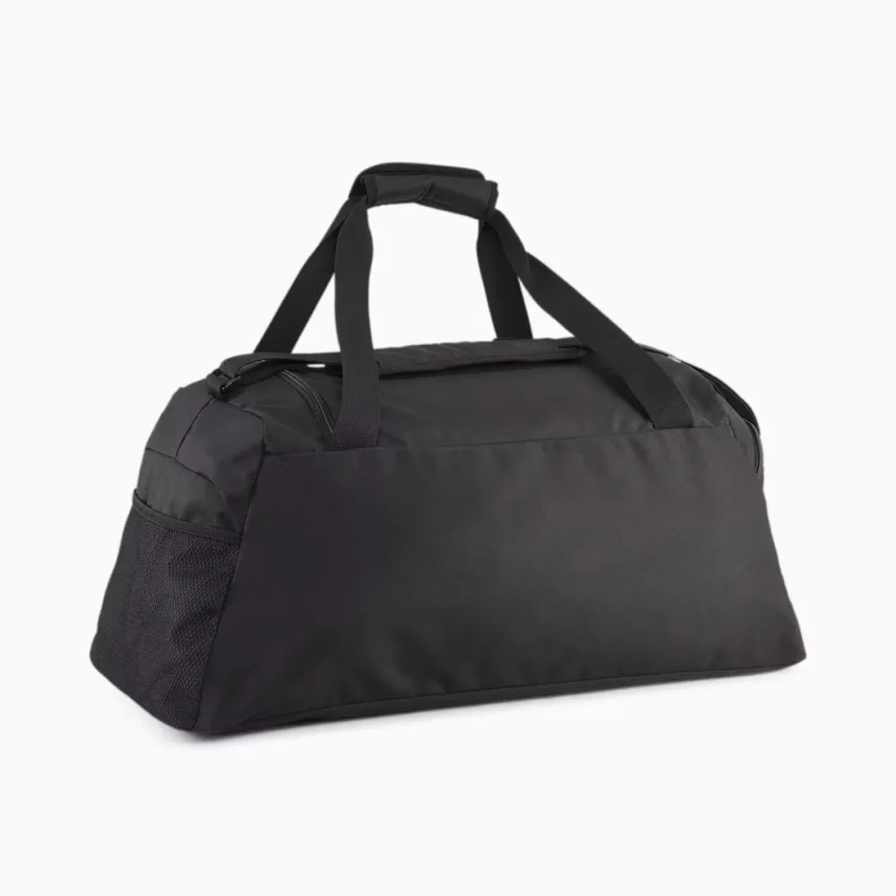 Puma Borsa Palestra Fundamentals Sports Bag M - immagine 2